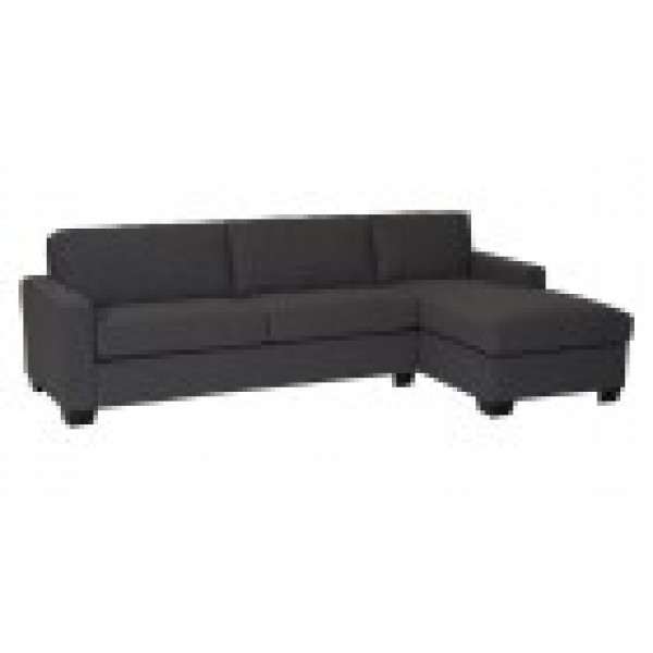 STYLE 1505 SECTIONAL